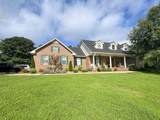 1015 Latti Reese Rd - Photo 5