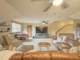 1015 Latti Reese Rd - Photo 42