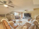 1015 Latti Reese Rd - Photo 43