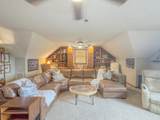 1015 Latti Reese Rd - Photo 44