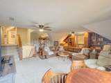 1015 Latti Reese Rd - Photo 45