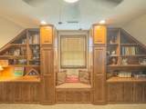 1015 Latti Reese Rd - Photo 46