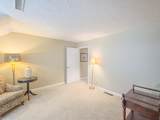 1015 Latti Reese Rd - Photo 47
