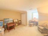 1015 Latti Reese Rd - Photo 48