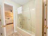 1015 Latti Reese Rd - Photo 49