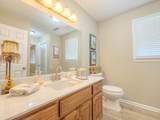 1015 Latti Reese Rd - Photo 50