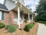1015 Latti Reese Rd - Photo 6
