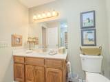 1015 Latti Reese Rd - Photo 51