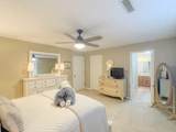 1015 Latti Reese Rd - Photo 52