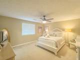 1015 Latti Reese Rd - Photo 53