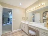 1015 Latti Reese Rd - Photo 54