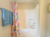 1015 Latti Reese Rd - Photo 55