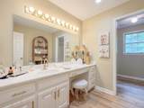1015 Latti Reese Rd - Photo 57