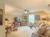 1015 Latti Reese Rd - Photo 58