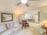 1015 Latti Reese Rd - Photo 59