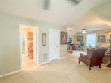 1015 Latti Reese Rd - Photo 60