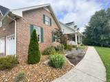 1015 Latti Reese Rd - Photo 7