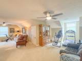 1015 Latti Reese Rd - Photo 61