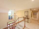 1015 Latti Reese Rd - Photo 62