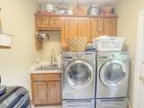 1015 Latti Reese Rd - Photo 63
