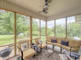 1015 Latti Reese Rd - Photo 64