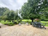 1015 Latti Reese Rd - Photo 66