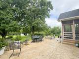 1015 Latti Reese Rd - Photo 67