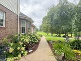 1015 Latti Reese Rd - Photo 68