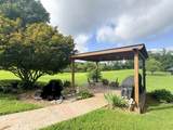 1015 Latti Reese Rd - Photo 70