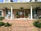 1015 Latti Reese Rd - Photo 8