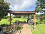 1015 Latti Reese Rd - Photo 71