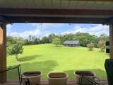 1015 Latti Reese Rd - Photo 72