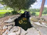 1015 Latti Reese Rd - Photo 73