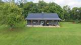 1015 Latti Reese Rd - Photo 75