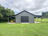 1015 Latti Reese Rd - Photo 76