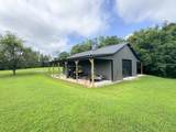 1015 Latti Reese Rd - Photo 77