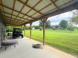 1015 Latti Reese Rd - Photo 78