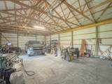 1015 Latti Reese Rd - Photo 79