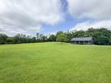 1015 Latti Reese Rd - Photo 80