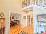 1015 Latti Reese Rd - Photo 9