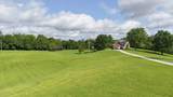 1015 Latti Reese Rd - Photo 81