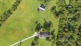 1015 Latti Reese Rd - Photo 82
