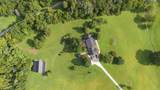 1015 Latti Reese Rd - Photo 83