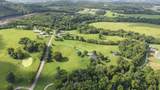 1015 Latti Reese Rd - Photo 86