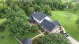 1015 Latti Reese Rd - Photo 89