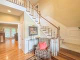 1015 Latti Reese Rd - Photo 10