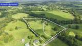 1015 Latti Reese Rd - Photo 91