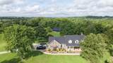1015 Latti Reese Rd - Photo 93
