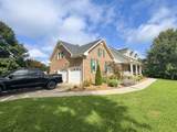 1015 Latti Reese Rd - Photo 95
