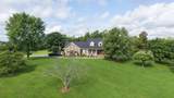 1015 Latti Reese Rd - Photo 96